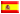 Español (Spain)
